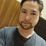 Nathan Ouellettee - @nathanouellettee - Instagram