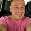 nathanouellette6 - @nathan.ouellette2 - TikTok