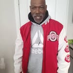 Nate Overton - @overtonnathaniel - Instagram