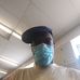 Nate Overton - Facebook