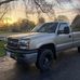 Nate Overton - Facebook