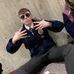 Nate Overton - Facebook