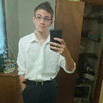 nathan - @nathan_overton - Instagram