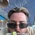 Nathan - @nathanoverton - Instagram