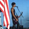 Nathan Overton675 - @nathanoverton675 - TikTok