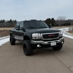 Nathan Overton - @nathan_overton16 - Instagram