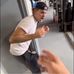 Nathan Overton - Facebook