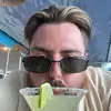 Nathan Overton - @beefybizzle - TikTok