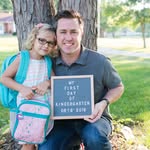 Nathan Overton - @noverton - Instagram