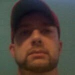 Nathan Overton - @bamanate6532 - Instagram