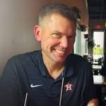 Nathan Overton - @nathanoverton34 - Instagram