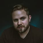 Nathan Overton - @nate0806 - Instagram