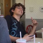 Nathan Overton - @naytn_overtn - Instagram
