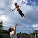 Nathan Overton - @nathanloverton - Instagram