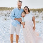 Nathan Overton - @nate_overton - Instagram