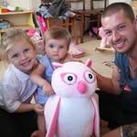 Nathan Overton - @overton.nathan - Instagram
