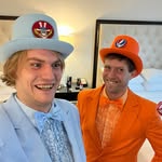 Nathan Overton - @a_nate_named_nate - Instagram