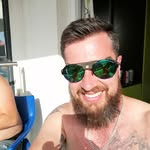 Nathan Overton - @nathanoverton5 - Instagram