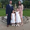 Nathan Overton - @nathanoverton1 - TikTok