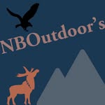 Nathan Overton - @__nboutdoors - Instagram