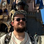 Nathan Overton - @nathoverton - Instagram