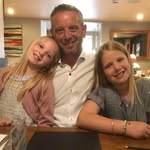 Nathan Overton - @overtonnathan - Instagram
