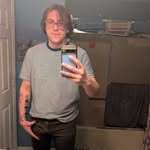 Nathan Overton - @nathan.overton - Instagram