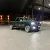 nathan.overton16 - @nathan.overton16 - TikTok