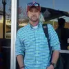 nathanoverton710 - @nathanoverton710 - TikTok
