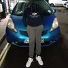 CRXSH.NATHAN - @nathanover13 - TikTok
