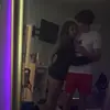 . - @nathan.over - TikTok
