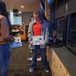 Nathan Overturf - @rattledpops - Instagram
