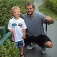 Nathan Overturf - @nathanoverturf - Instagram