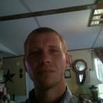 Nathan Overturf - Facebook