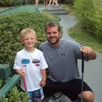 Nathan Overturf - Facebook