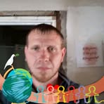 Nathan Overturf - Facebook
