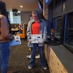 Nathan Overturf - Facebook