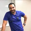 NathanTurf1 - @nathanturf - TikTok
