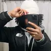 overrnathan - @overrnathan - TikTok