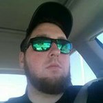 Jo-Nathan Packard - @jonathan.packard.144 - Instagram