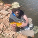 Nathan A Packard - @retiredarmymechanic - Instagram