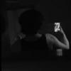 Nathan pacKard - @nathan.packard - TikTok