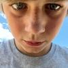Nathan - @nathanpackard_ - TikTok