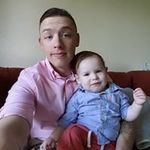 Nathan Packard - @nathanpackard - Instagram