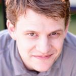Nathan Packard - @nathanjpackard - Instagram