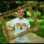 Nathan Packard - @nathan_packard - Instagram