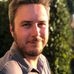 Nathan Packard - Facebook