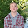 nathan packard - @nathanpackard7 - TikTok