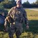 Nathaniel Packard - Facebook