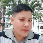 mhel nathan cruz palermo - @mhelnathancruz - Instagram